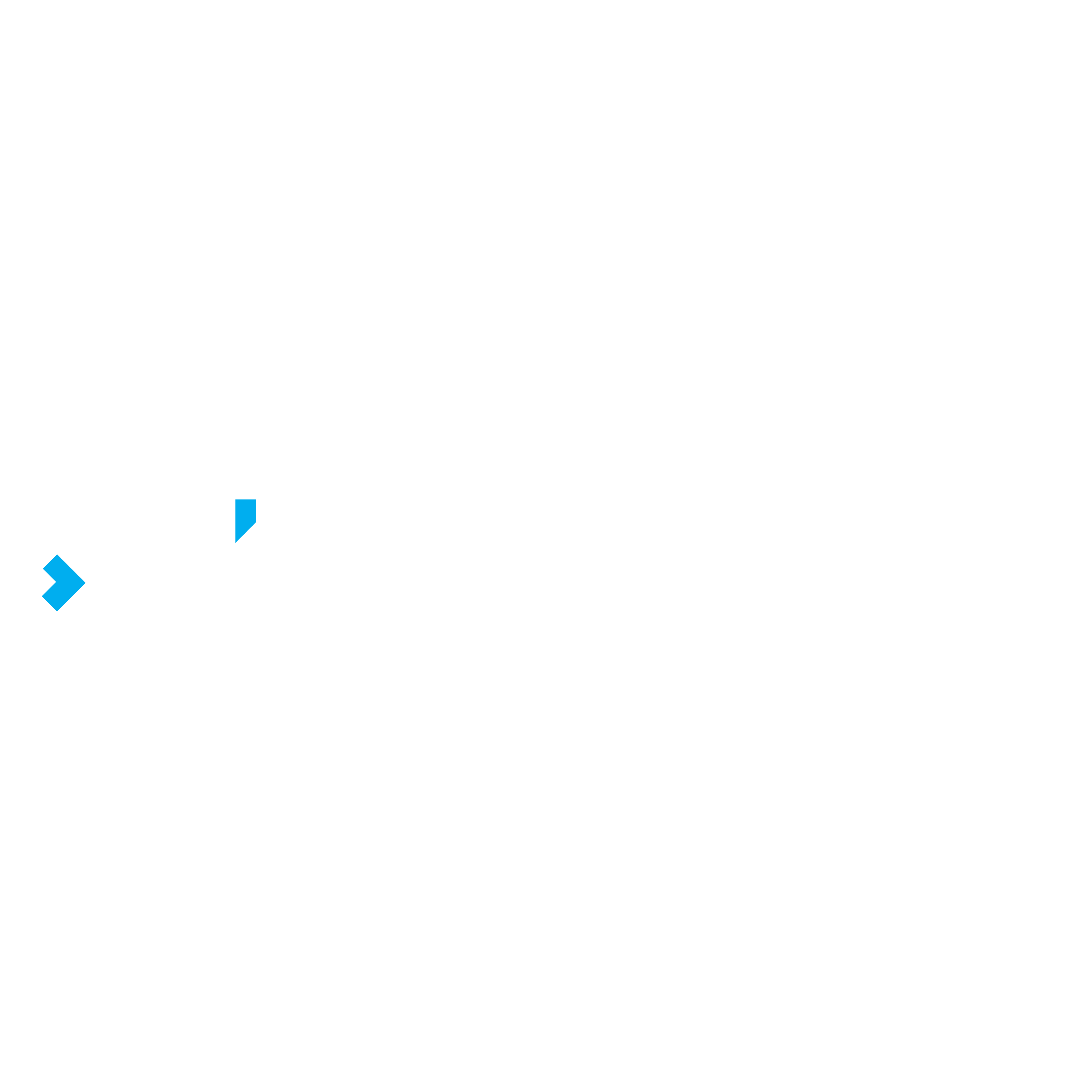 Logo da KumalizaTech